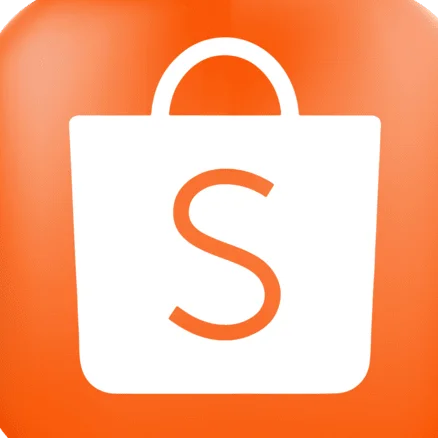 Teh Celup Sosro Isi 50